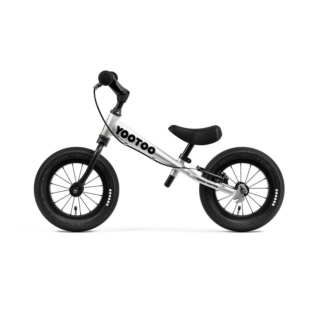 Yedoo YooToo fekete (8595142609911)