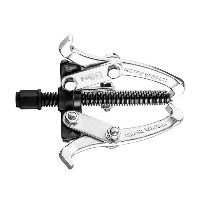 Neo Tools 11-861 Csapágylehúzó 4