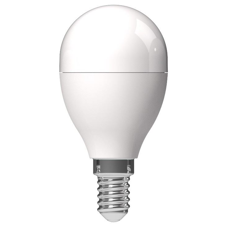 Avide LED Globe Mini G45 2.9W E14 NW (ABMG14NW-2.9W) (ABMG14NW-2.9W)