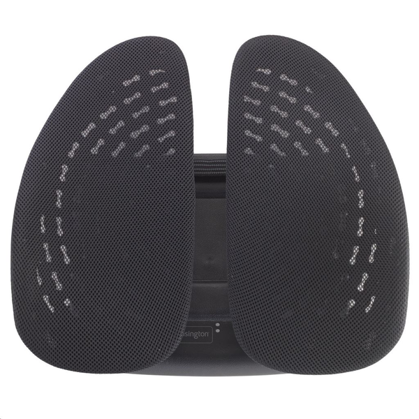 Kensington SmartFit Nero