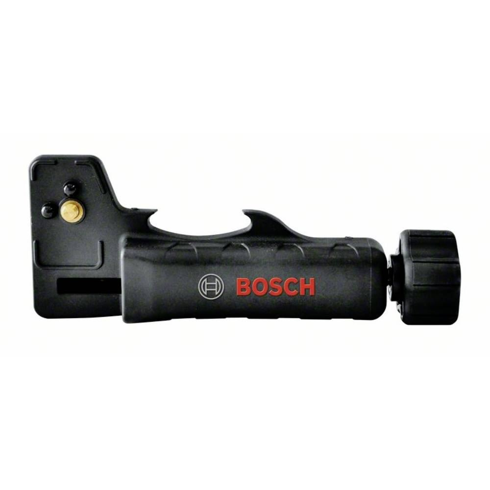 Bosch Professional tartó rotációs lézerhez (1608M0070F) (1608M0070F)