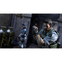 Resident Evil 5 - Untold Stories Bundle