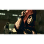 Resident Evil 5 - Untold Stories Bundle