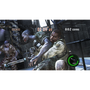 Resident Evil 5 - Untold Stories Bundle
