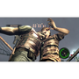 Resident Evil 5 - Untold Stories Bundle