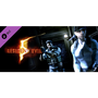 Resident Evil 5 - Untold Stories Bundle