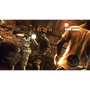 Resident Evil 5 - Untold Stories Bundle