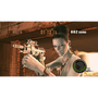 Resident Evil 5 - Untold Stories Bundle