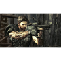 Resident Evil 5 - Untold Stories Bundle