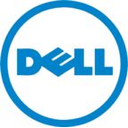 DELL NGGX5 laptop reservedel Batteri