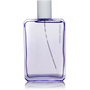 Ariana Grande God Is A Woman EDP 100ml Hölgyeknek
