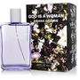 Ariana Grande God Is A Woman EDP 100ml Hölgyeknek