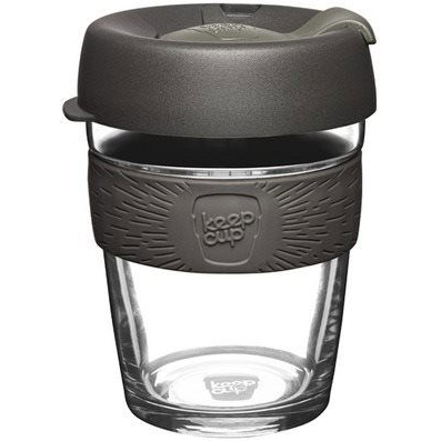KeepCup Brew Nitro 340 ml M (BNIT12)