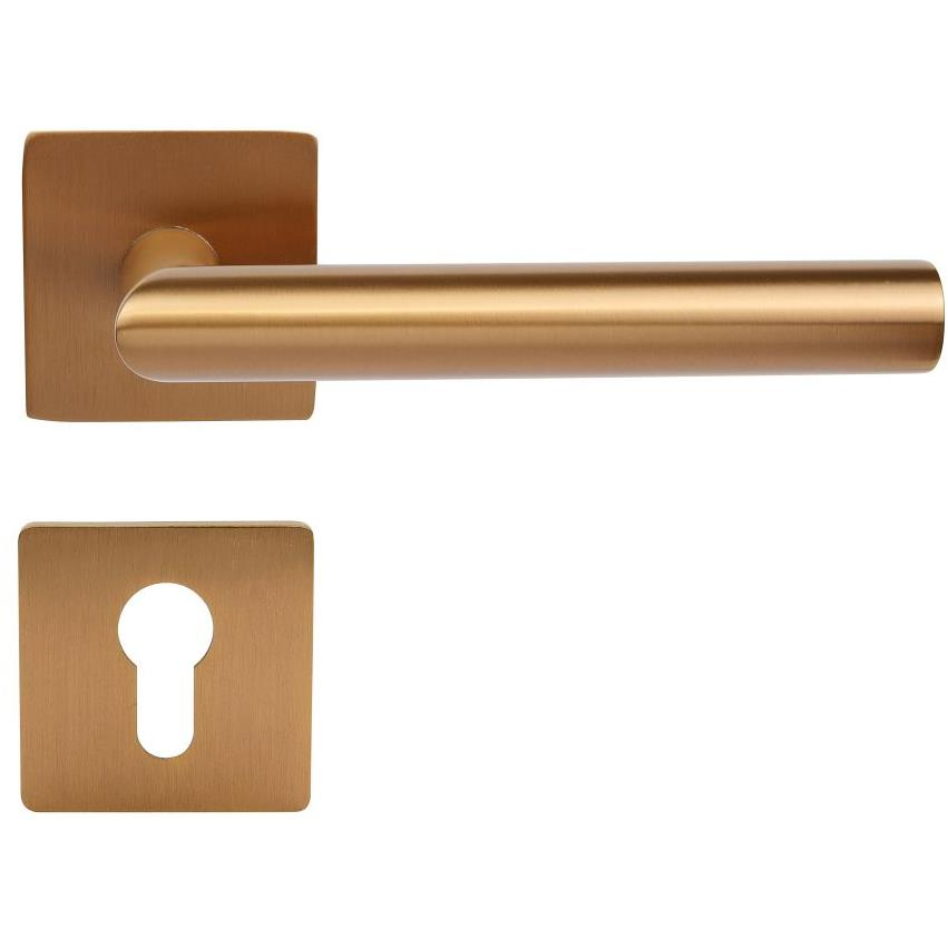 Richter Czech RK.CML-FORM.PZ.MD (0357-43556)