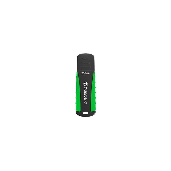 Pendrive Philips JetFlash 810 256GB 256 GB USB 3.1 vícebarevný