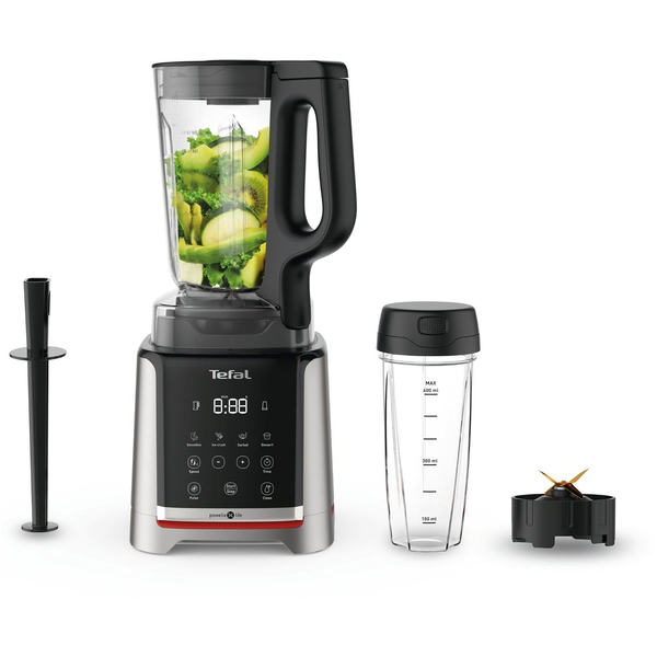Stolní mixér TEFAL BL91HD Infinymix+ 1600W