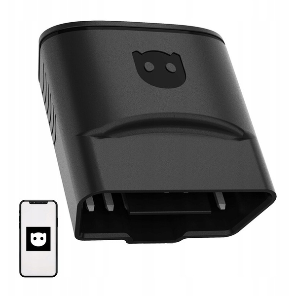 OBDELEVEN 3 Diagnostic scanner (200 credits)