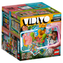 LEGO VIDIYO 43105 Party Llama BeatBox