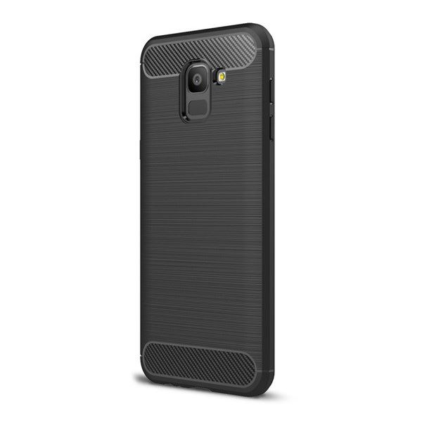 Gigapack Samsung Galaxy Xcover 7 tok karbon mintás fekete (GP-155882) (GP-155882)