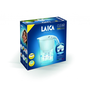 Laica Clear Line vízszűrő kancsó fehér  (J11AB / GYLA-J989W)
