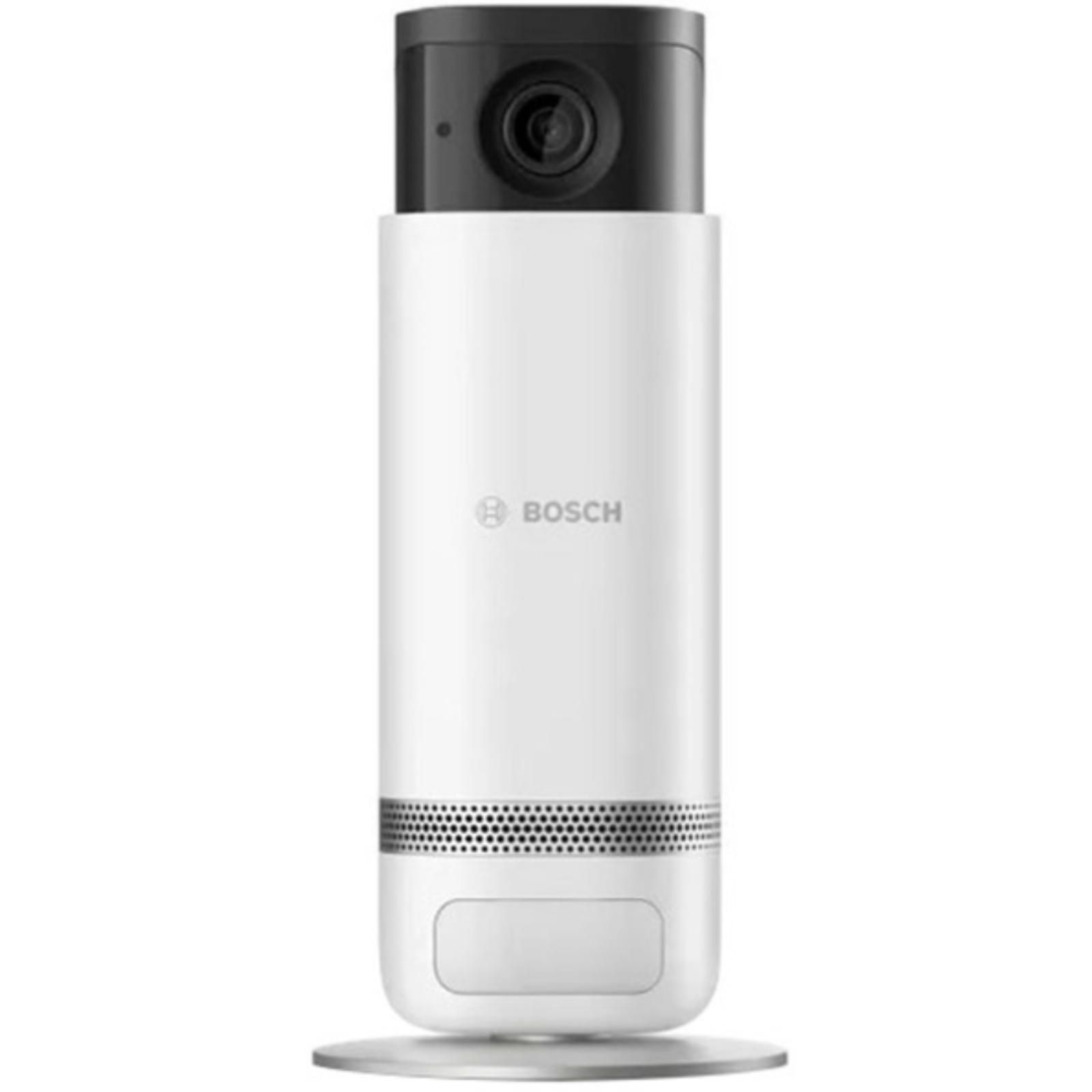 Bosch Smart Home Eyes Indoor Camera II IP Kompakt kamera (8750001354)