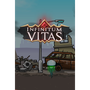 Infinitum Vitas