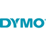 Етикети за принтер DYMO, 45016, D1, 12 мм x 7 м, Черен / Син, S0720560 DY45016