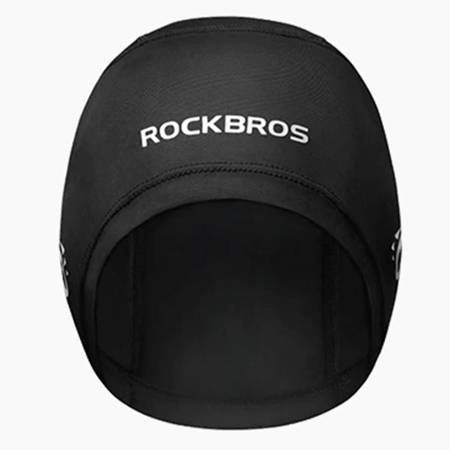 Rockbros kerékpáros nyári sapka (YPP037) (YPP037)