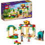 LEGO Friends 41705 Pizzerie Heartlake