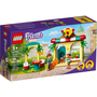 LEGO Friends 41705 Pizzerie Heartlake