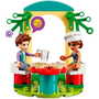 LEGO Friends 41705 Pizzerie Heartlake