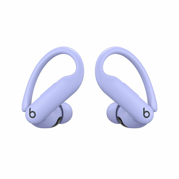 POWERBEATS PRO 2