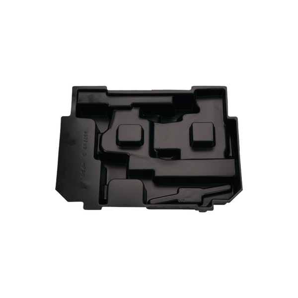 Kufr Makita 837789-5