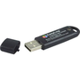 Záznamník Lascar Electronics EL-USB Lite