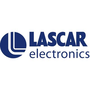Záznamník Lascar Electronics EL-USB Lite