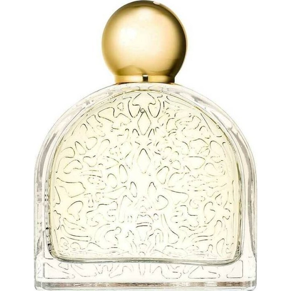  M.Micallef Micallef Stories of Love Soleil Passion Edp 100ml