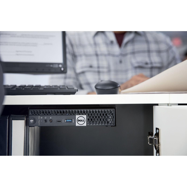 Lenovo SP/B L19M3PF9 11.34V45Wh3cellás
