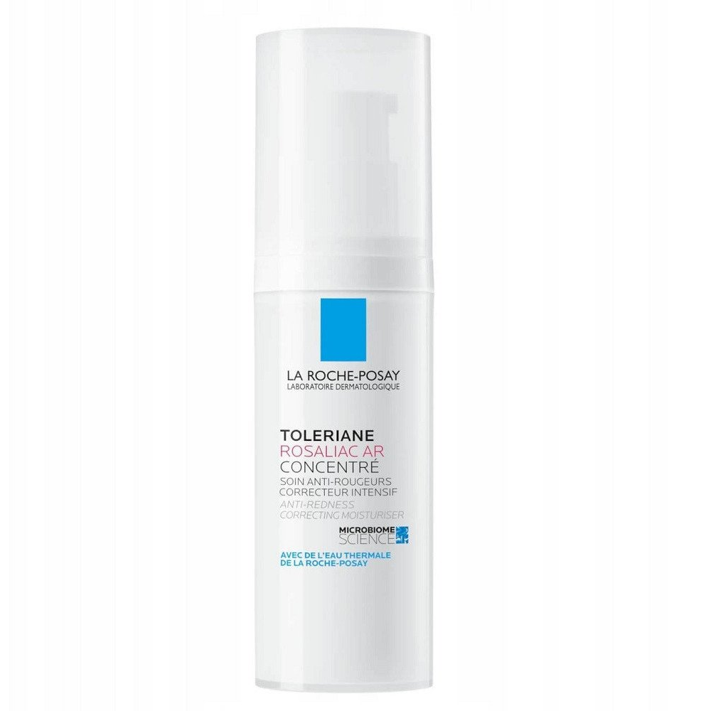 LA ROCHE-POSAY Toleriane Rosaliac AR 40 ml (3337875807043)