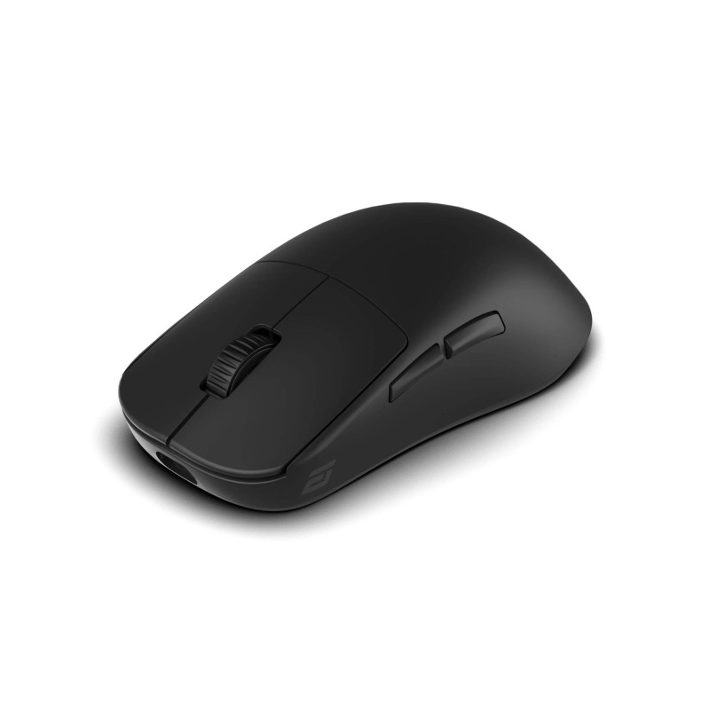 Endgame Gear OP1w 4K V2 Wireless Gaming Egér 4000Hz - Fekete (EGG-OP1W-4K-V2-BLK)