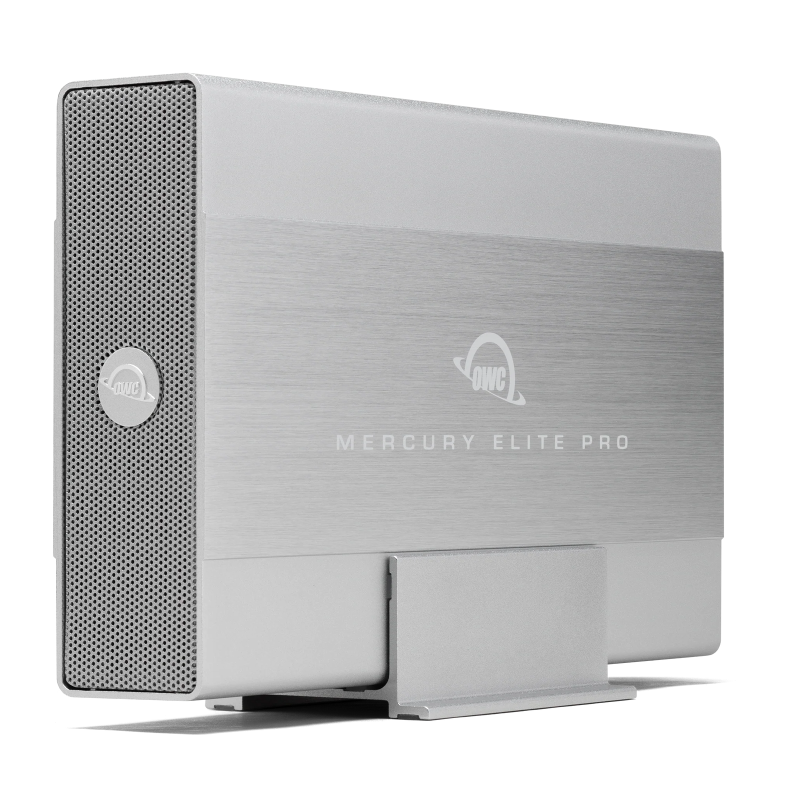 OWC Mercury Elite Pro 3.5