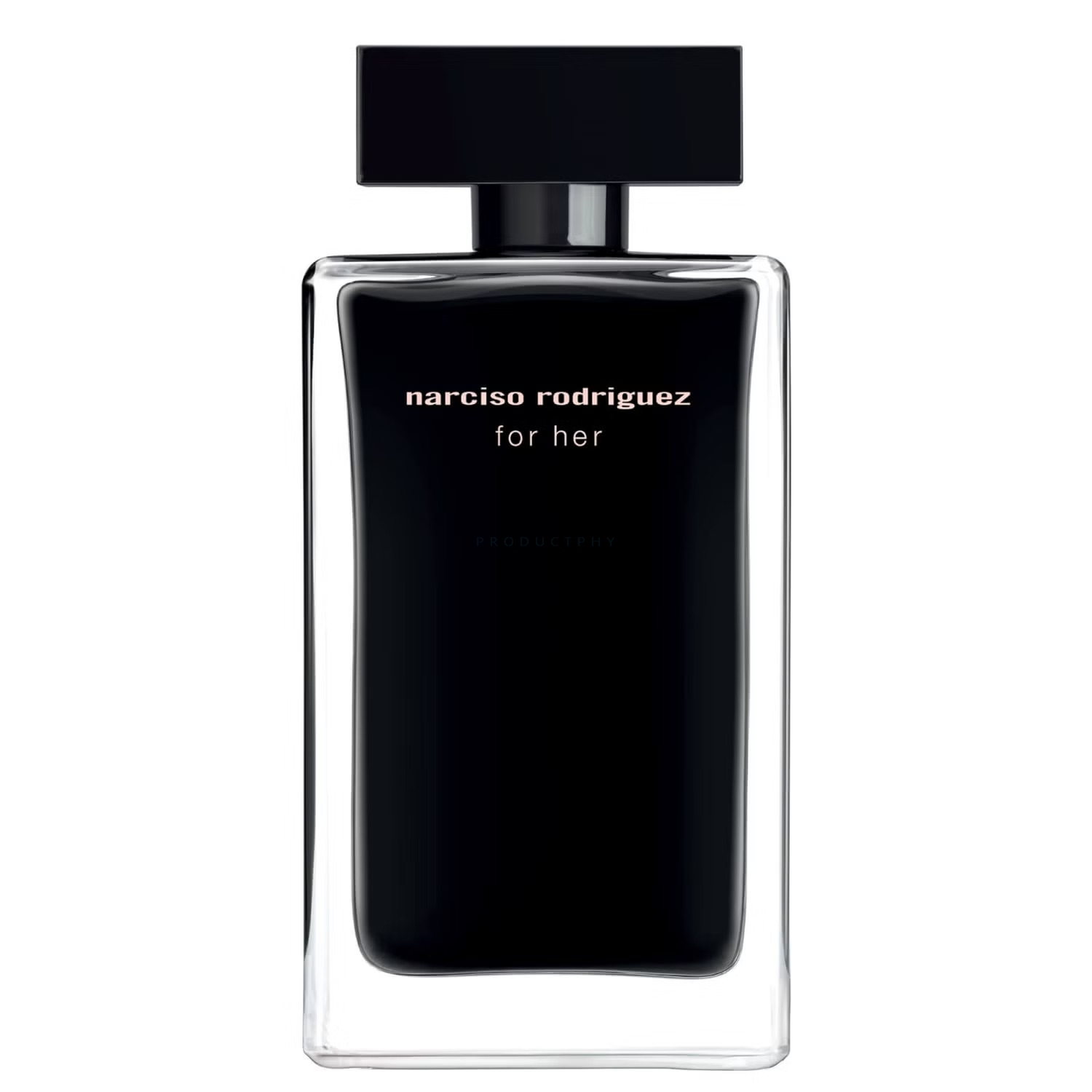 Narciso Rodriguez eau de toilette 150 ml (3423478921955)