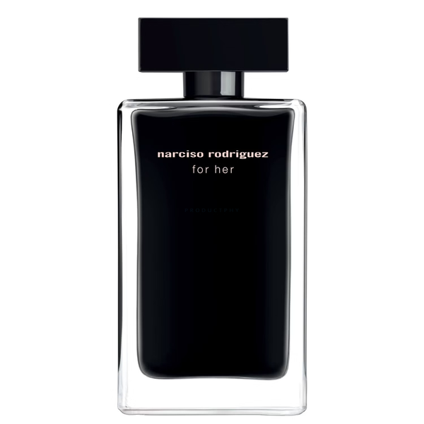 Narciso Rodriguez eau de toilette 150 ml