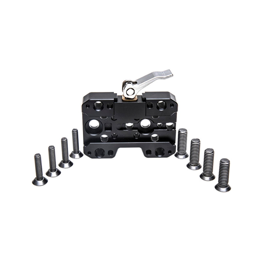 DJI Ronin Part 38 Tartó (CP.ZM.000147)