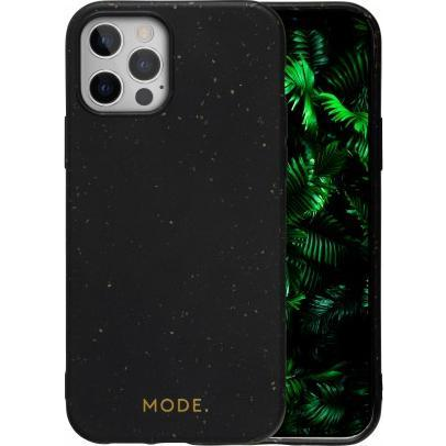 dbramante1928 Barcelona telefontok 15,5 cm (6.1