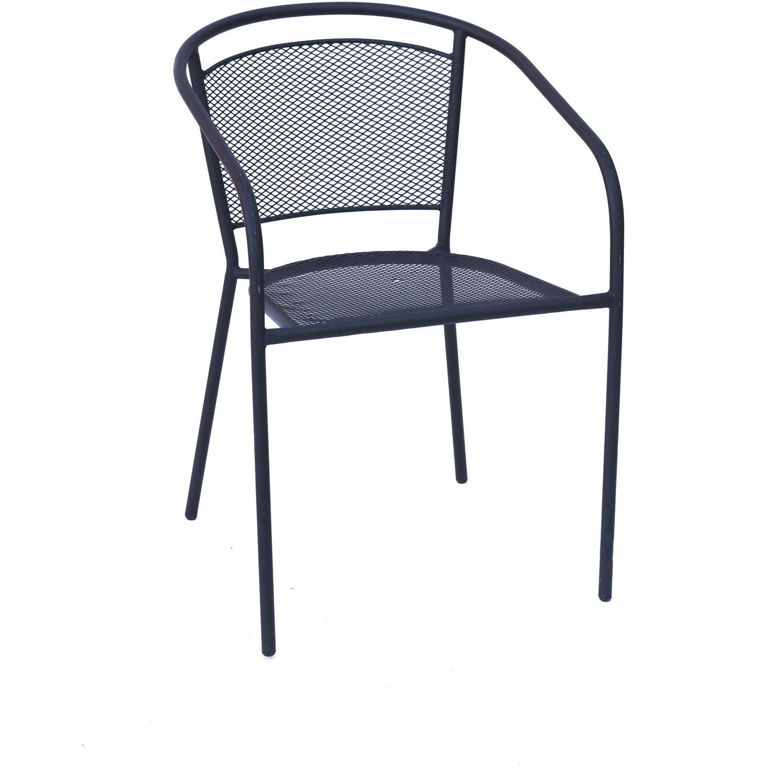 ROJAPLAST ZWMC-32 Kerti szék (609/2)