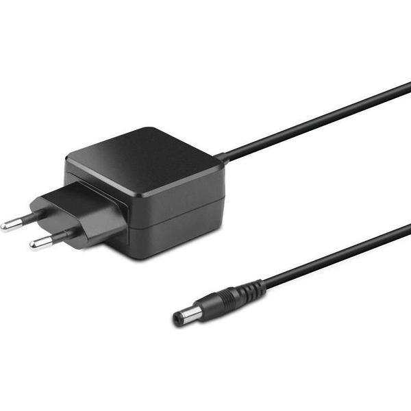 Acer KP.06501.010 strømadapter og vekselret