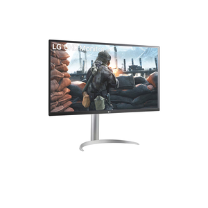 LG 27BP55U-B számítógép monitor 68,6 cm (27