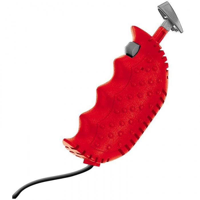 Carrera D143 - 42002 sebességszabályozó (GCGD3001) (GCGD3001)