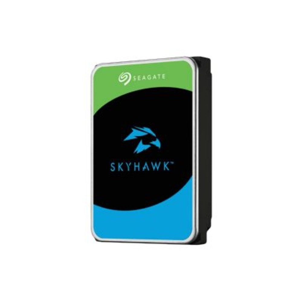 Seagate SkyHawk 3.5