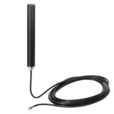 Siemens 6NH9860-1AA00 hálózati antenna Irányított antenna (6NH98601AA00)